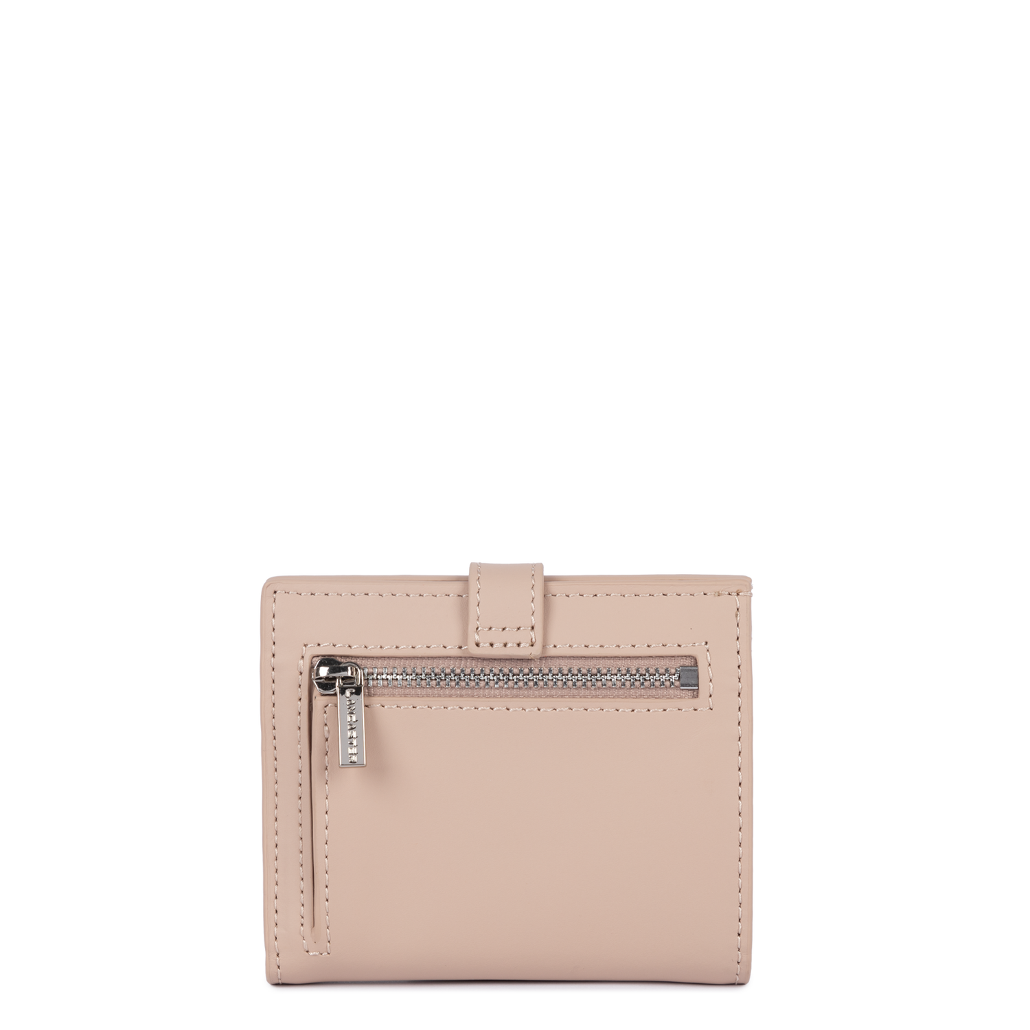 porte-cartes - paris pm 