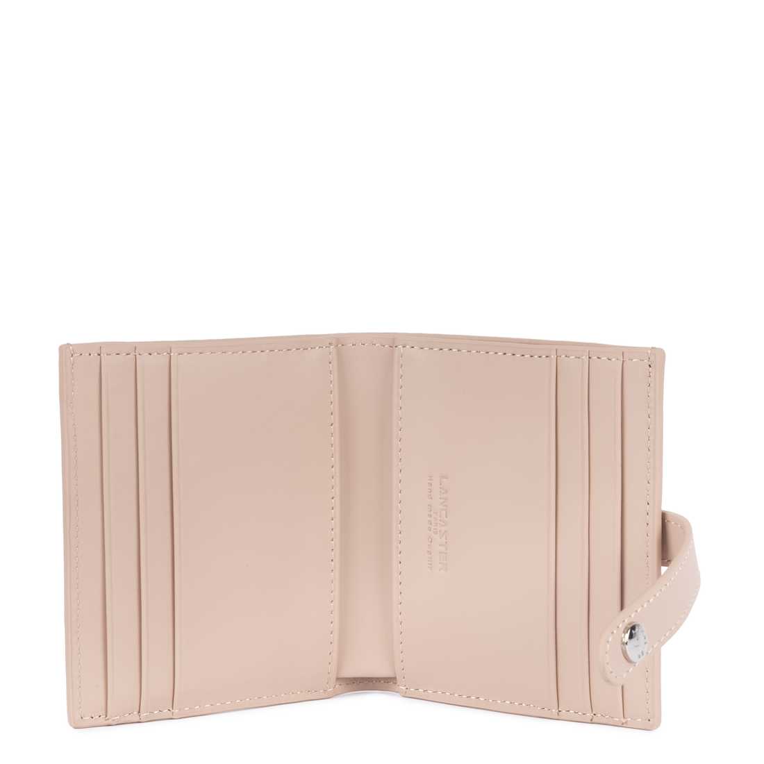 porte-cartes - paris pm 