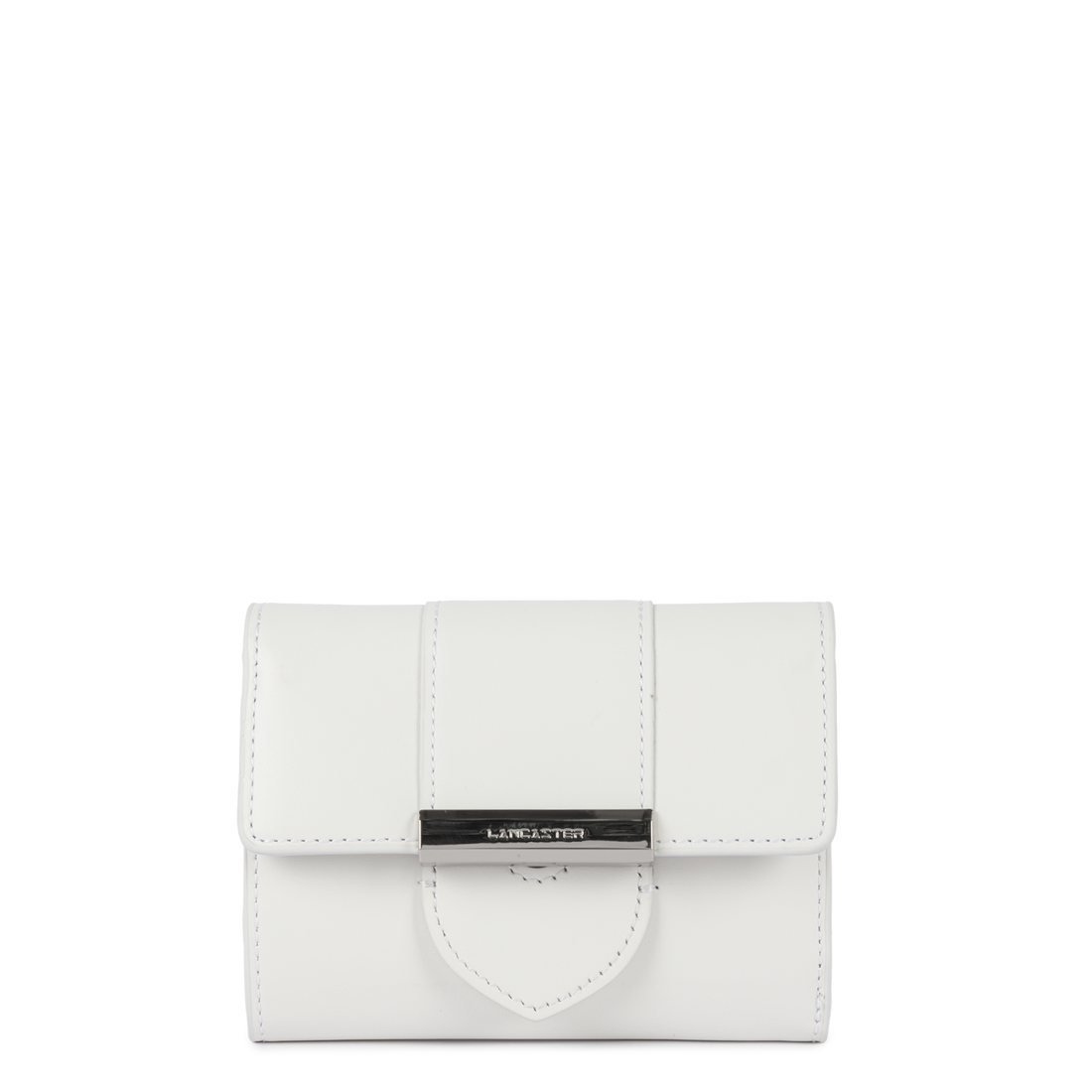 portefeuille - paris ily 