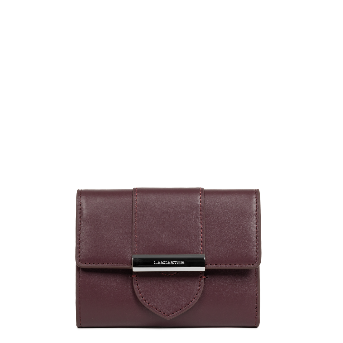 portefeuille - paris ily 