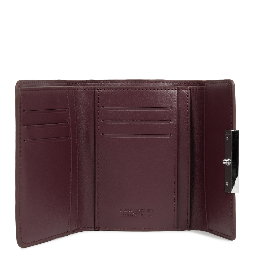 portefeuille - paris ily 