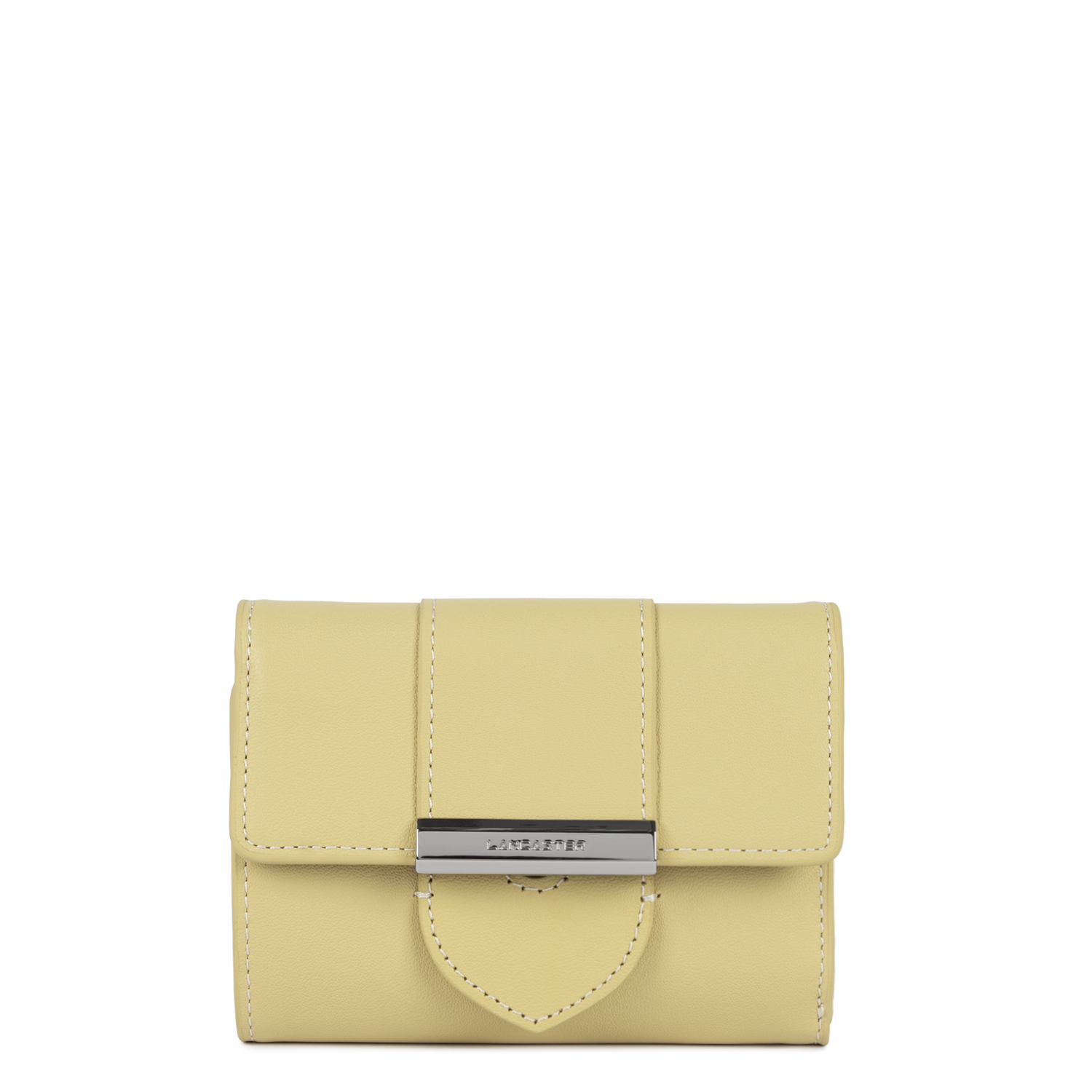 portefeuille - paris ily 