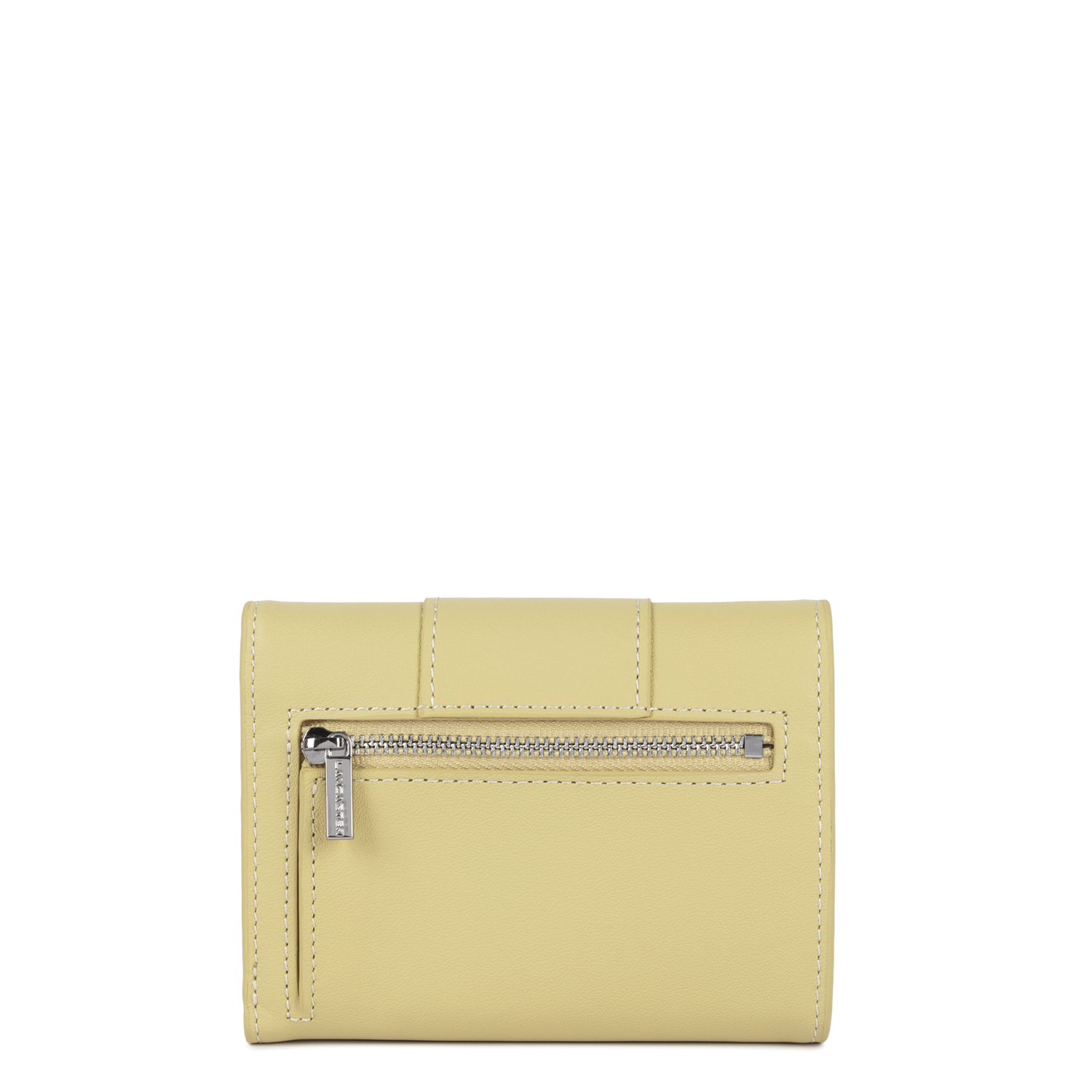 portefeuille - paris ily 