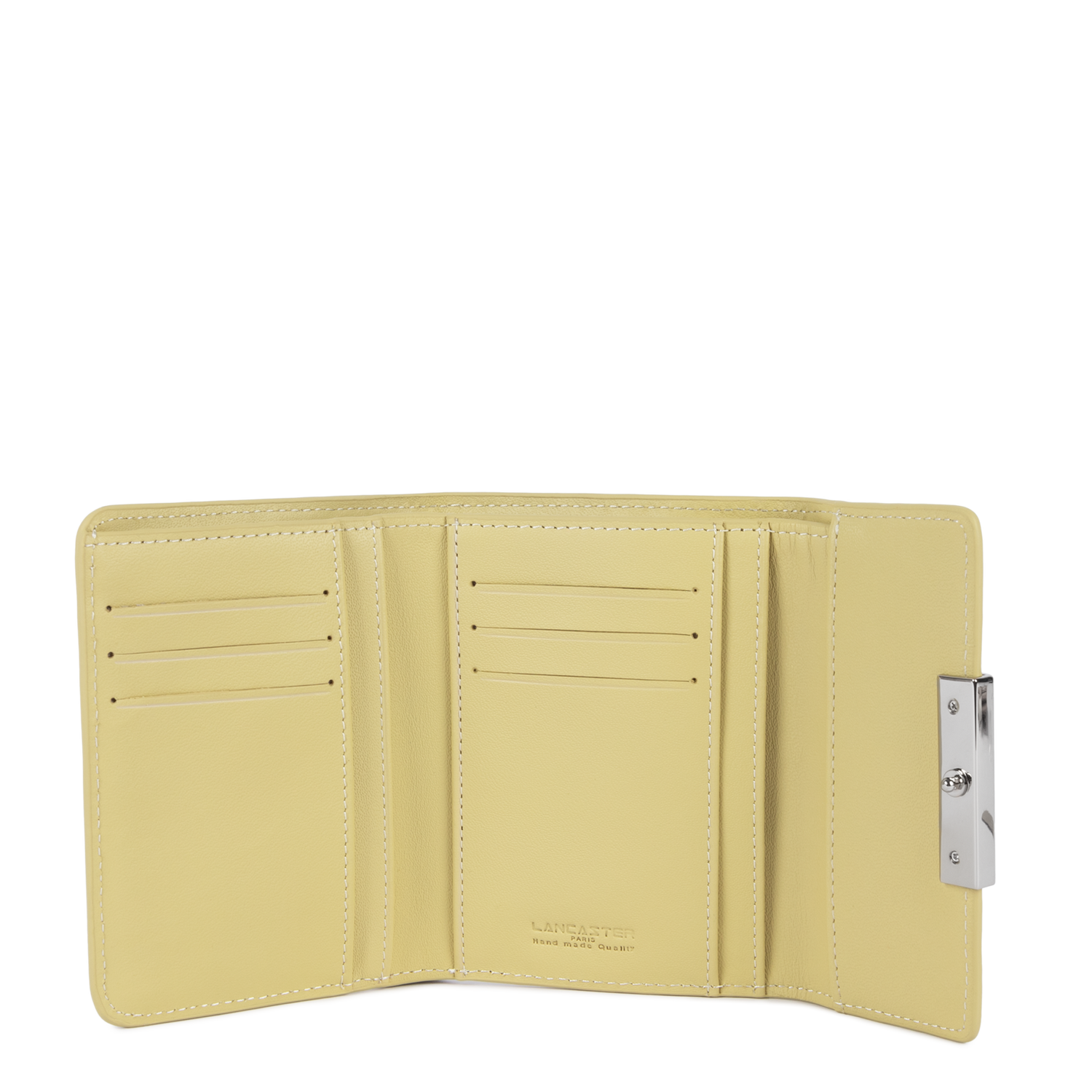 portefeuille - paris ily 