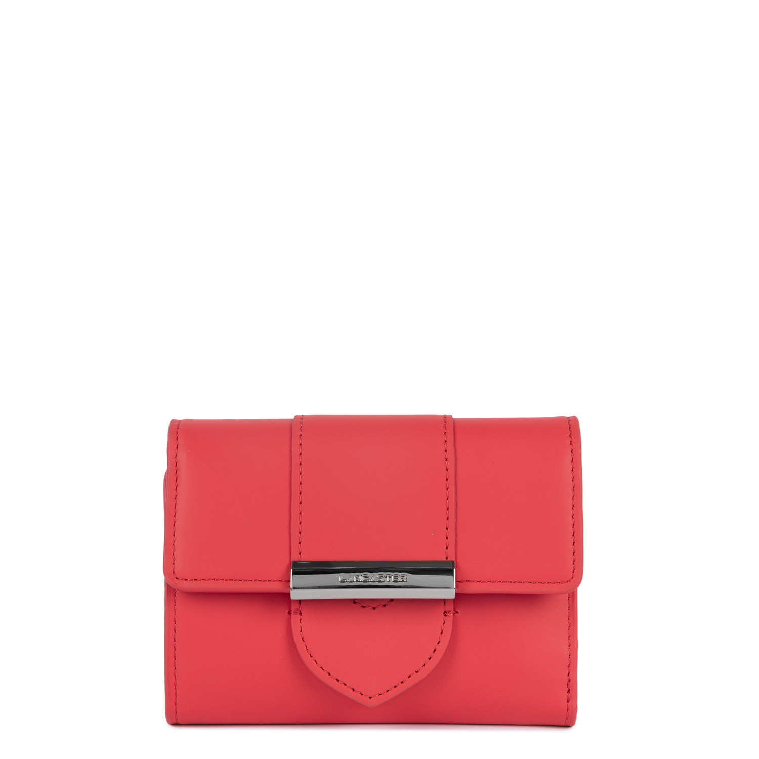 portefeuille - paris ily 