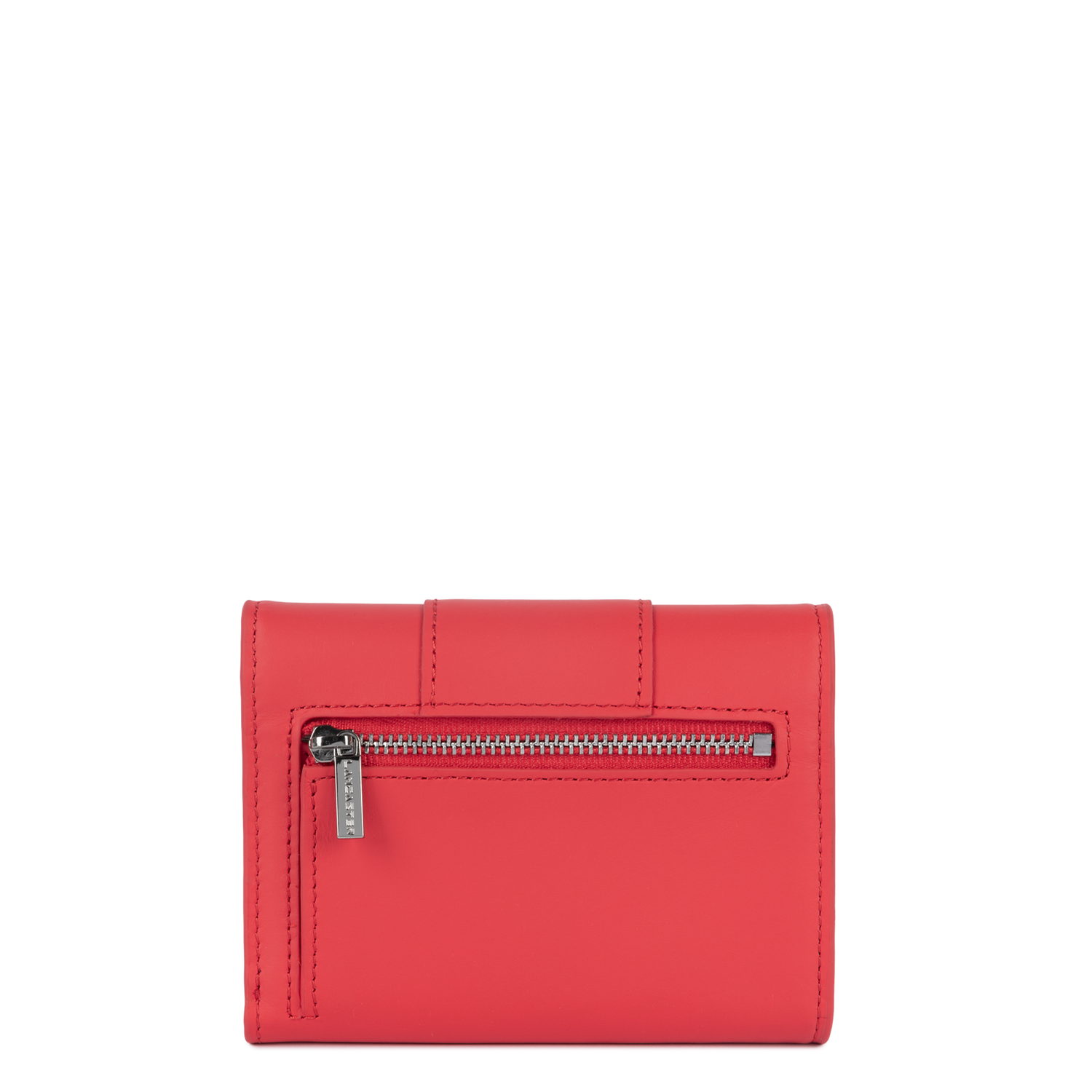 portefeuille - paris ily 