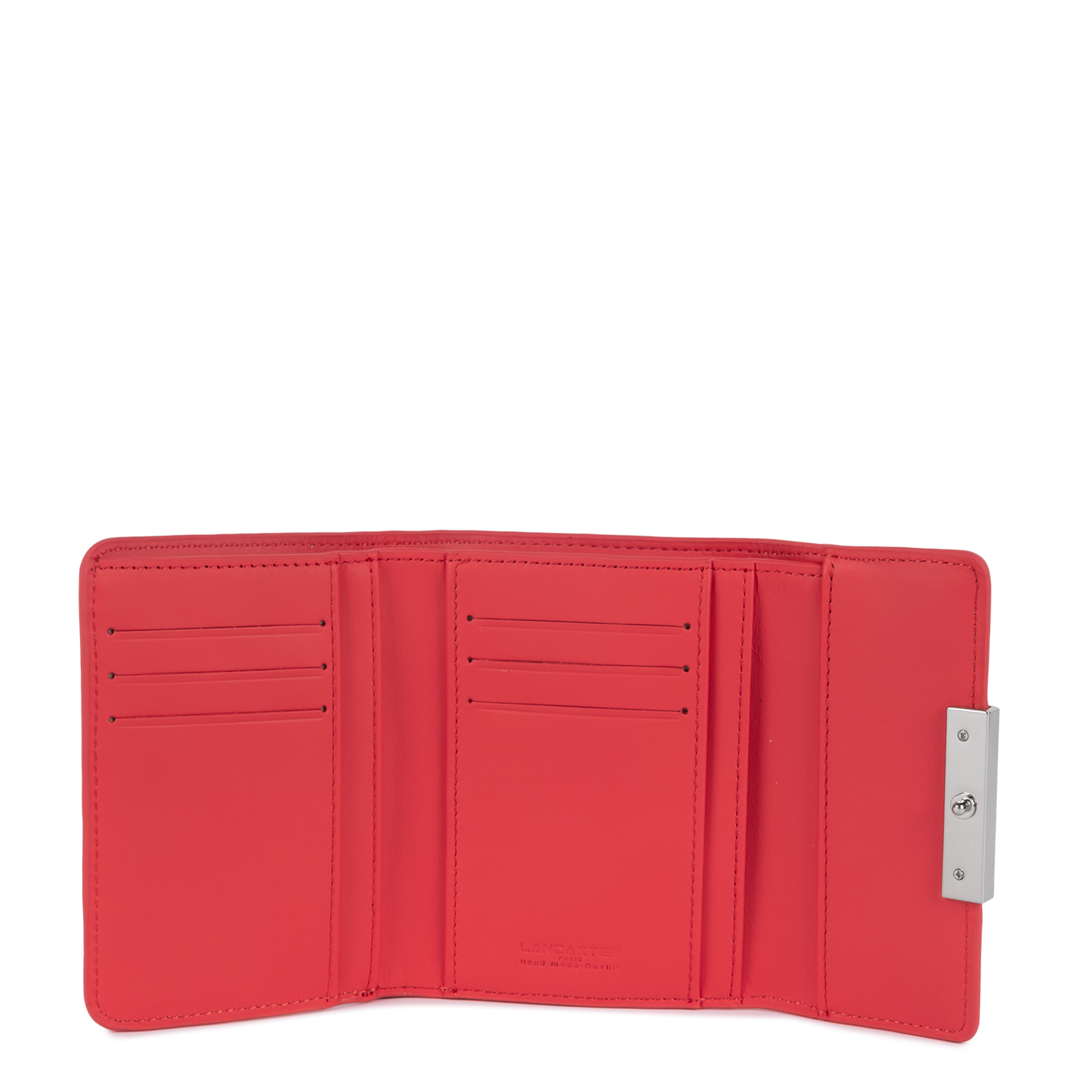 portefeuille - paris ily 