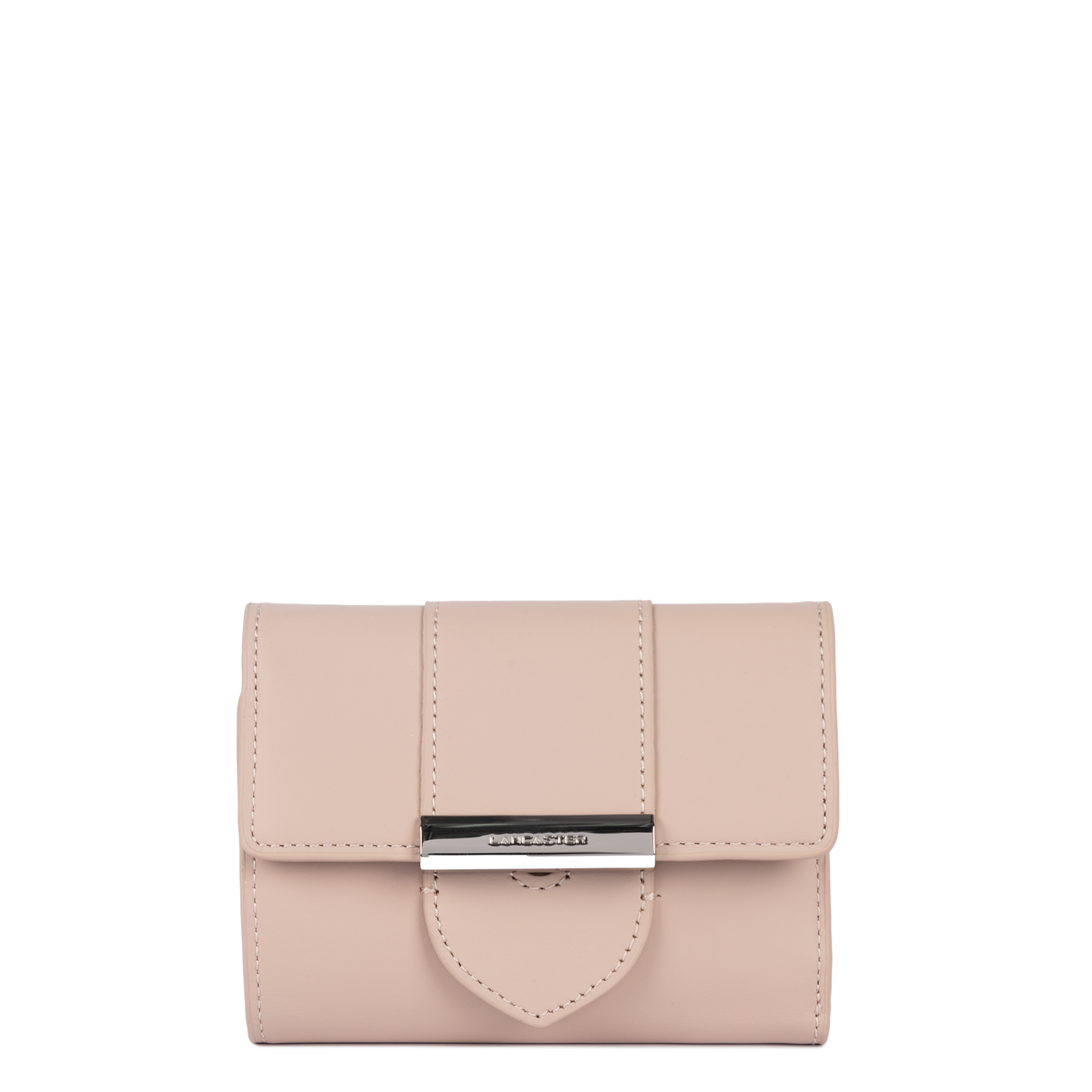 portefeuille - paris ily 