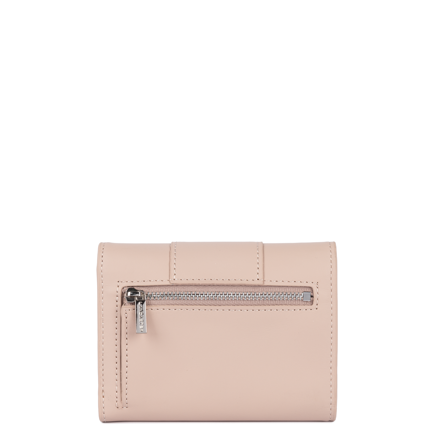 portefeuille - paris ily 