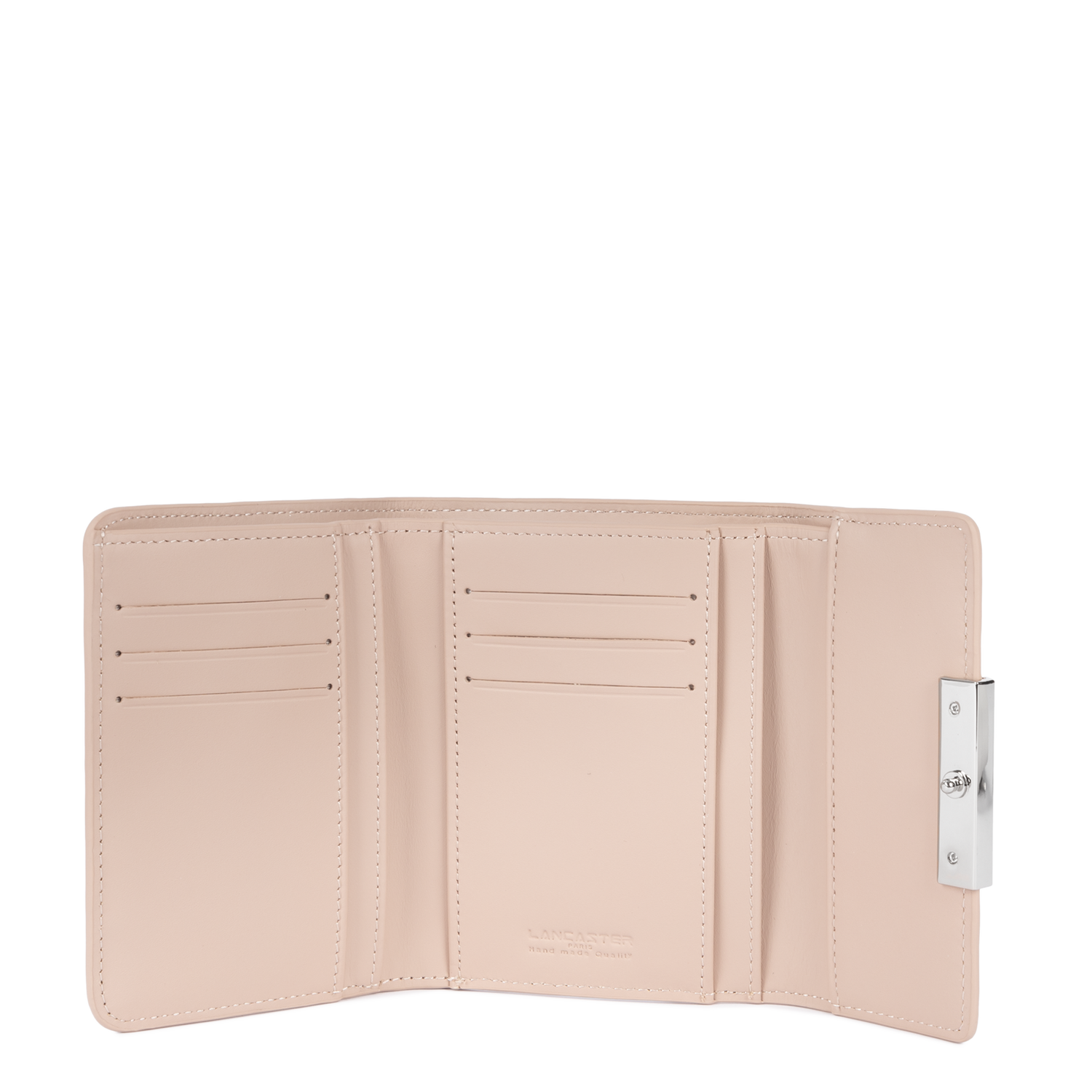 portefeuille - paris ily 