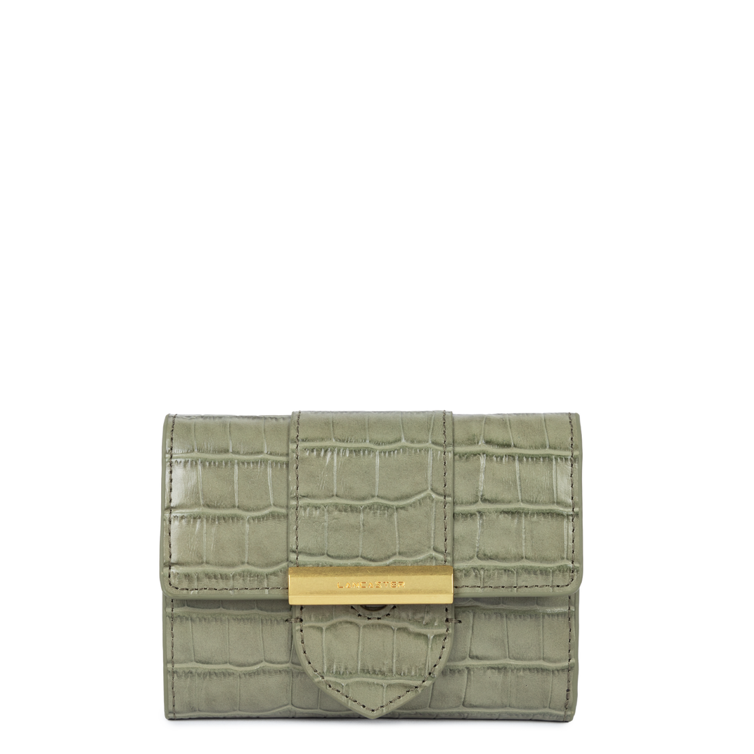 portefeuille - exo ily 