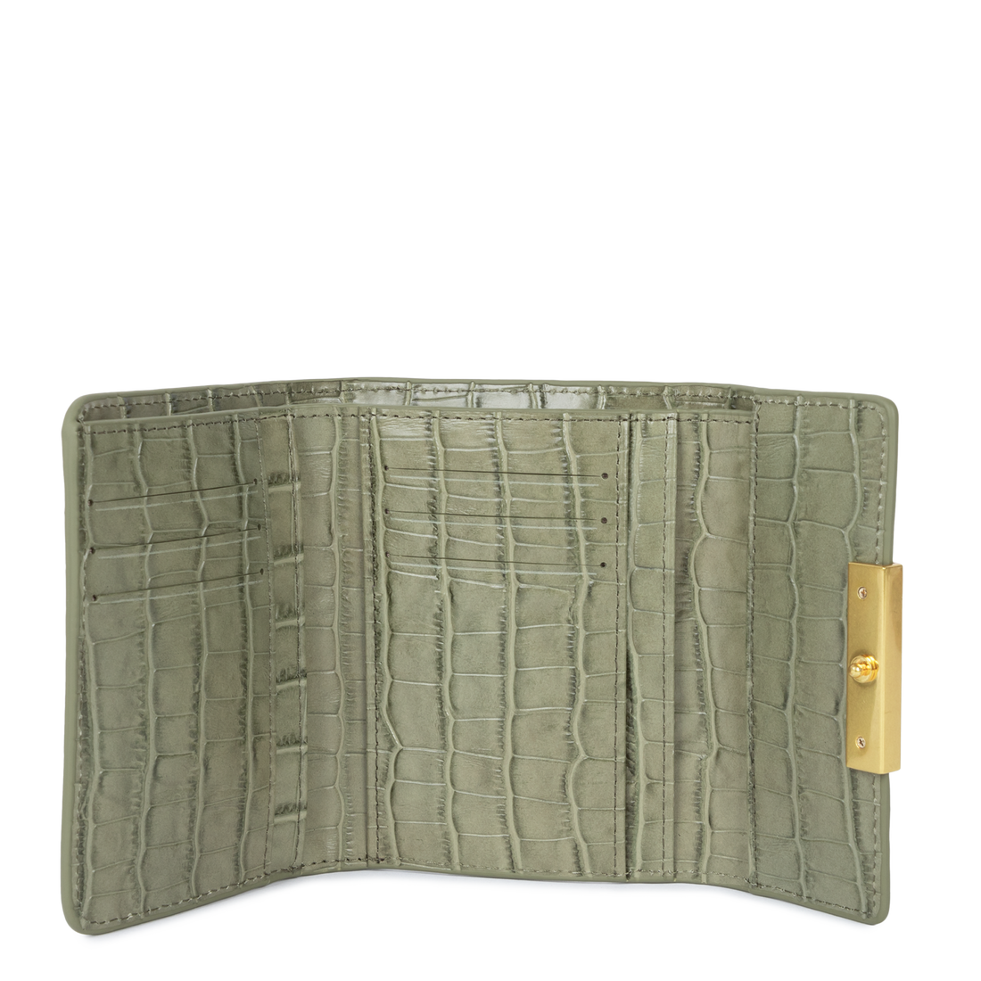 portefeuille - exo ily 