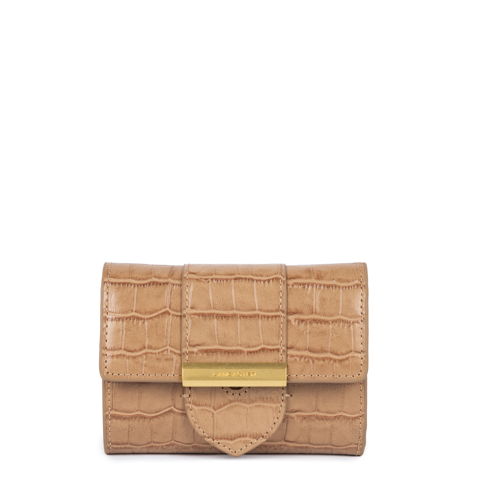 Wallet - Exo Ily – Lancaster