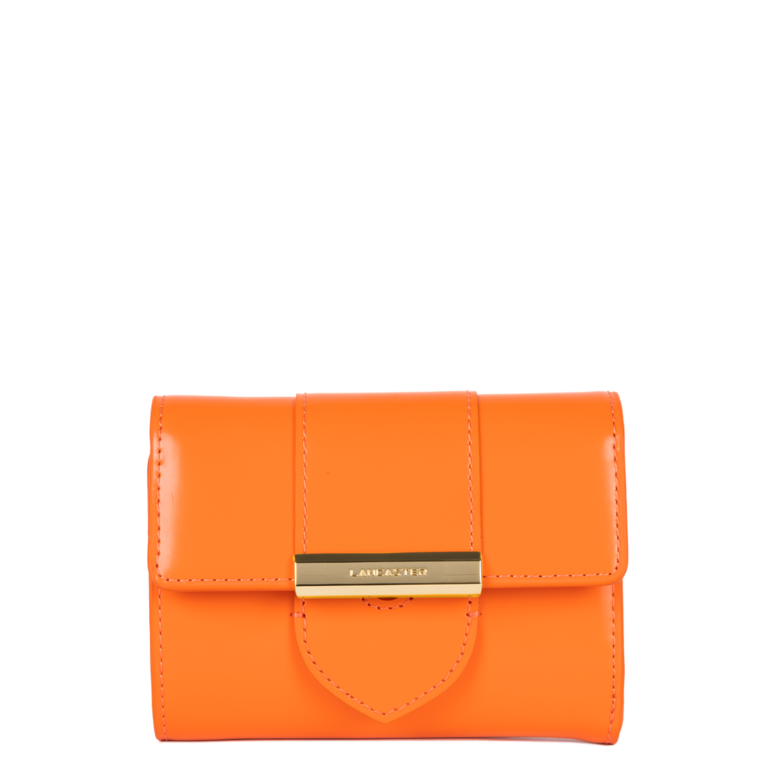 portefeuille - gelato ily 