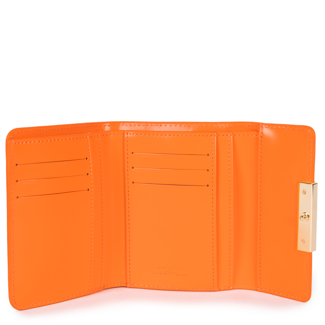 portefeuille - gelato ily 