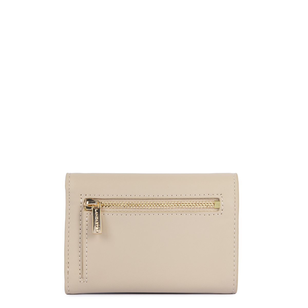 portefeuille - donna grace 