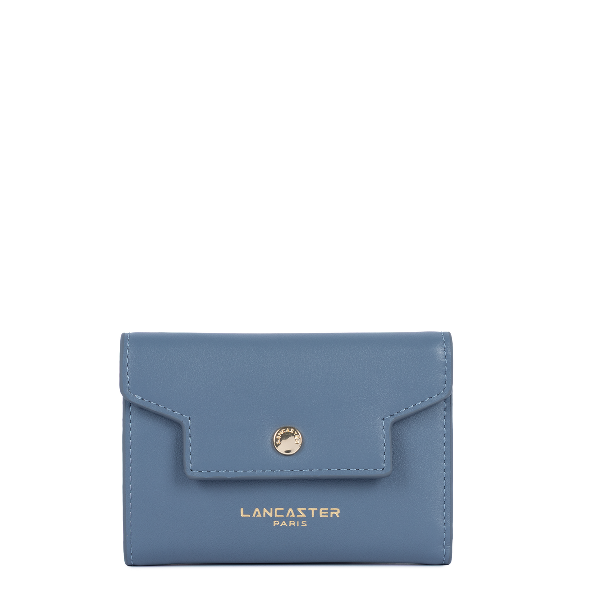 portefeuille - donna grace 