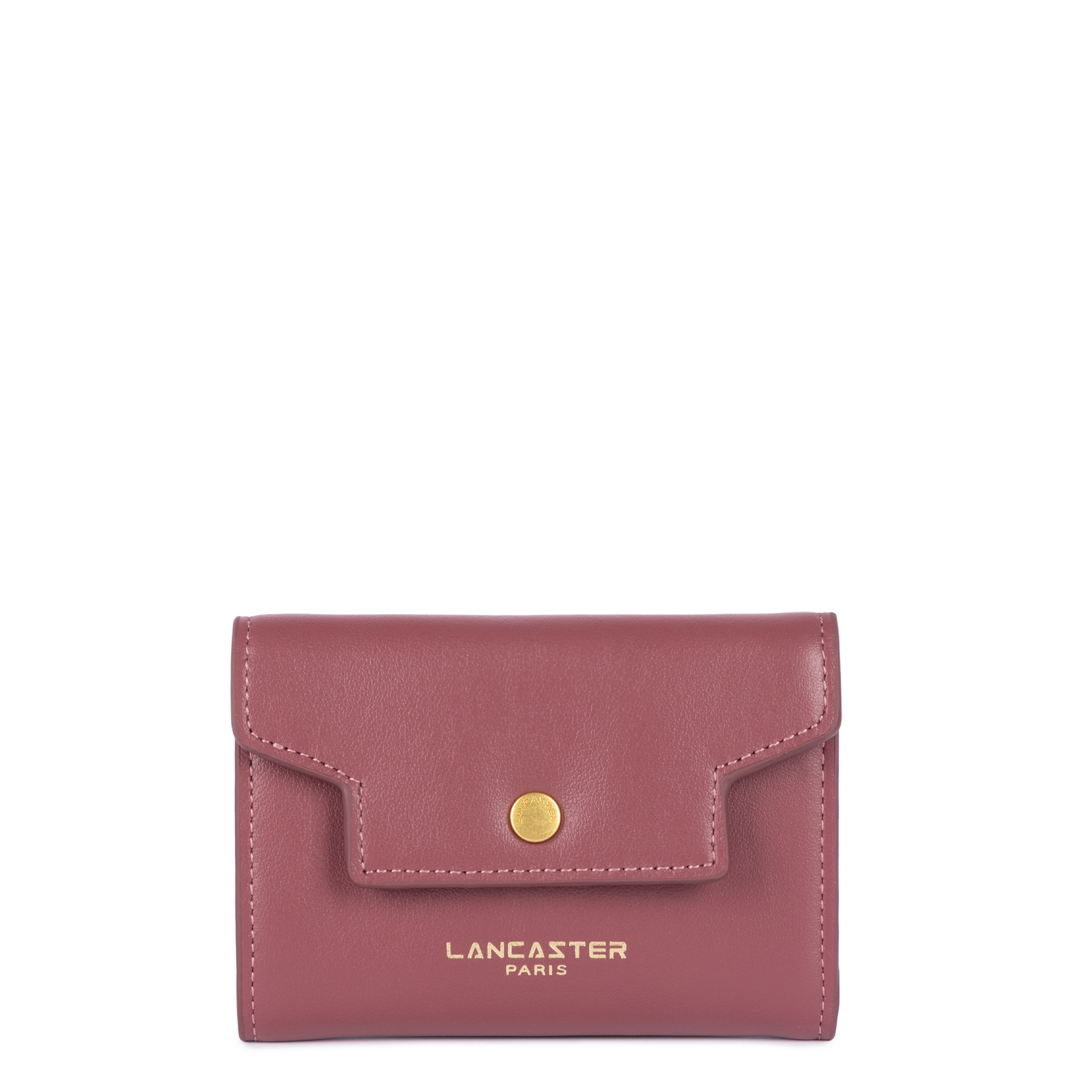 Portafoglio Donna Grace – Lancaster