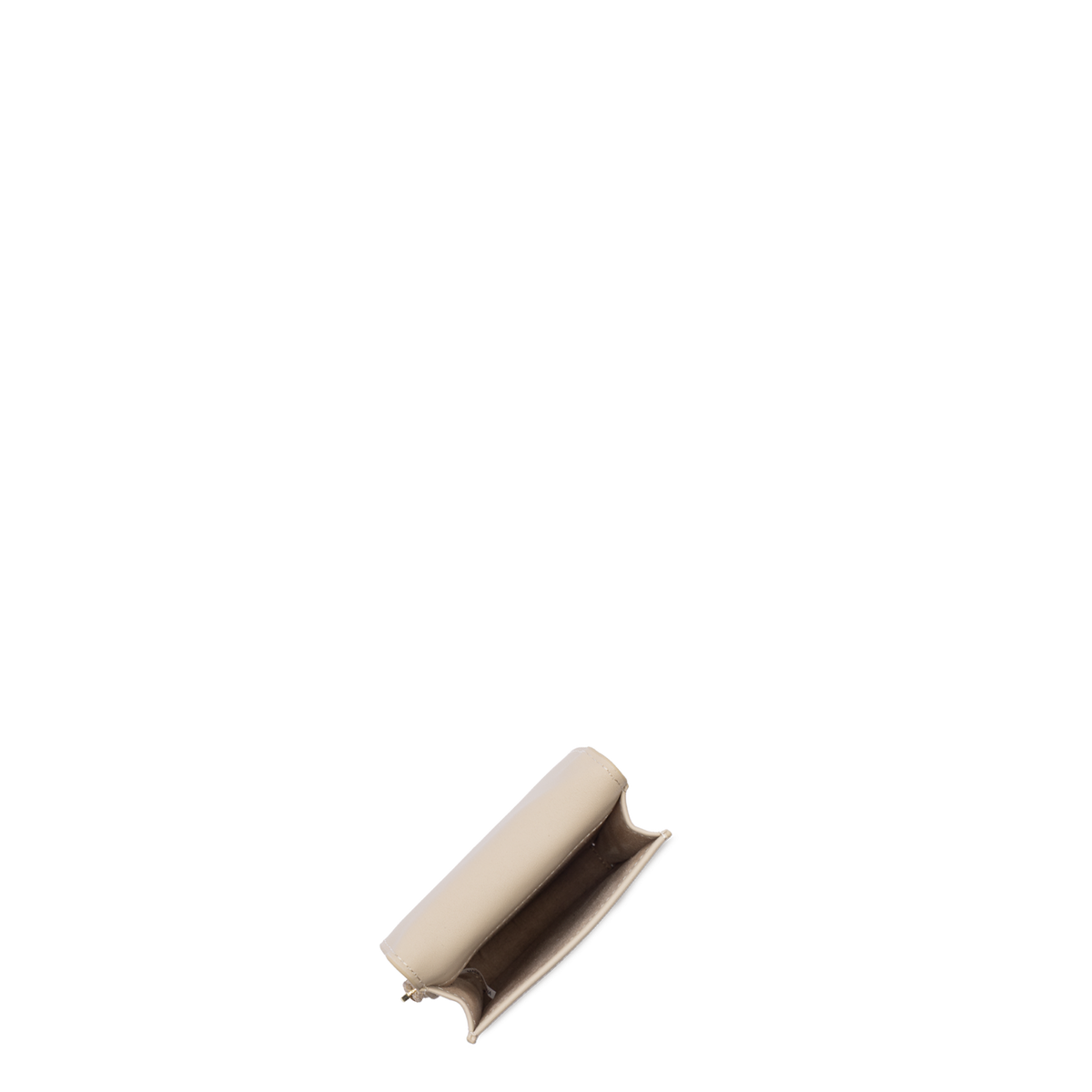 pochette smartphone - donna grace 