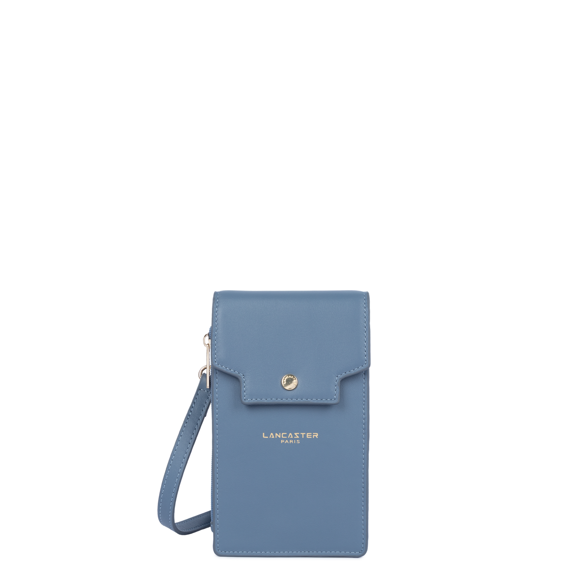 pochette smartphone - donna grace 
