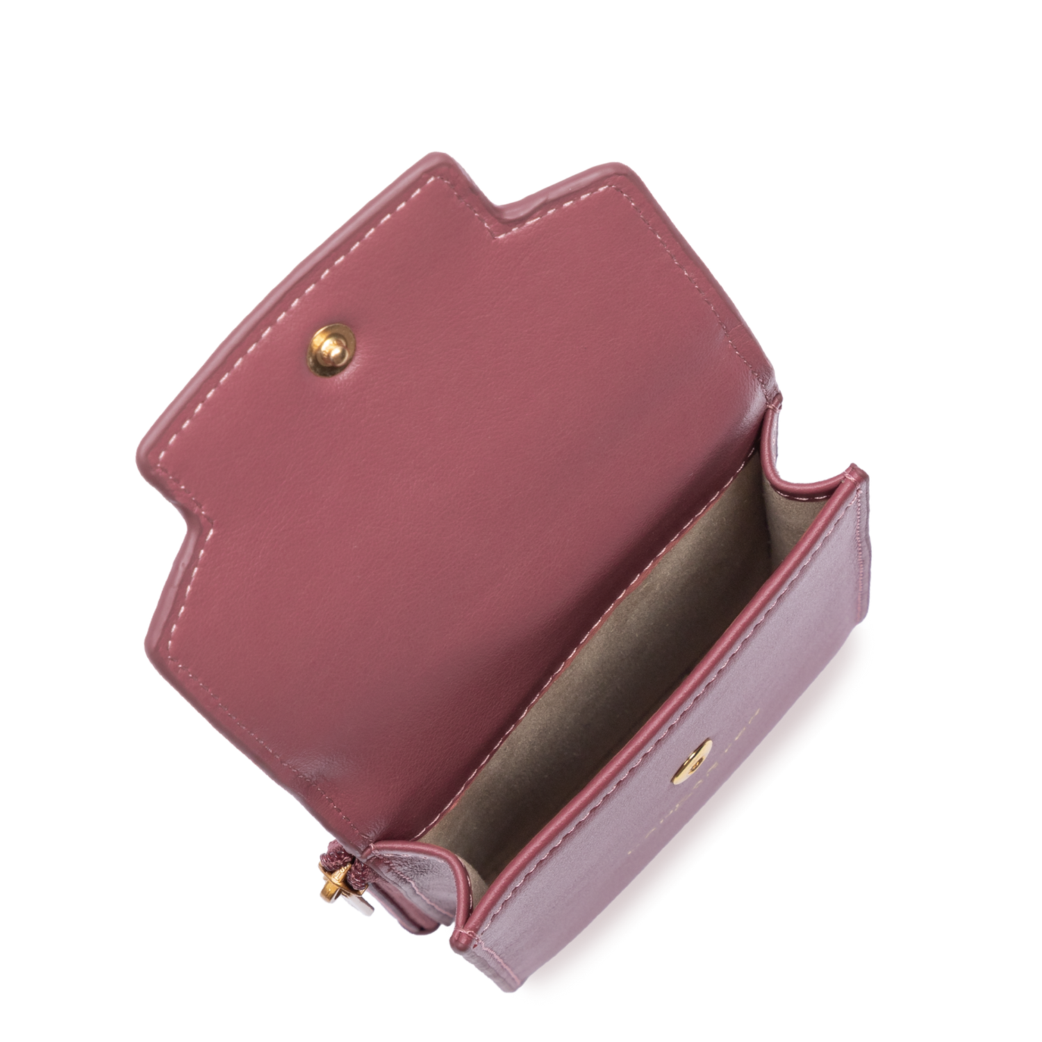 pochette smartphone - donna grace 