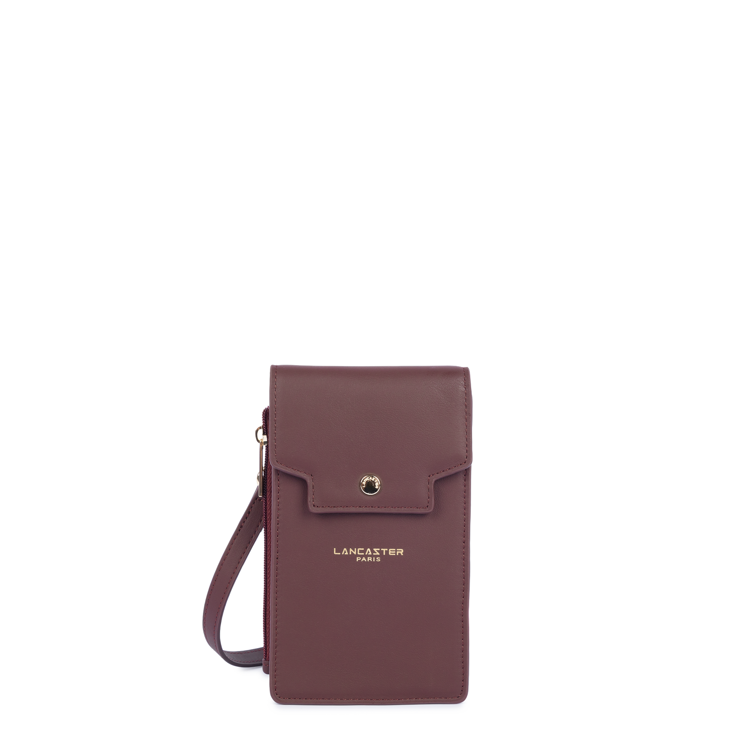pochette smartphone - donna grace 
