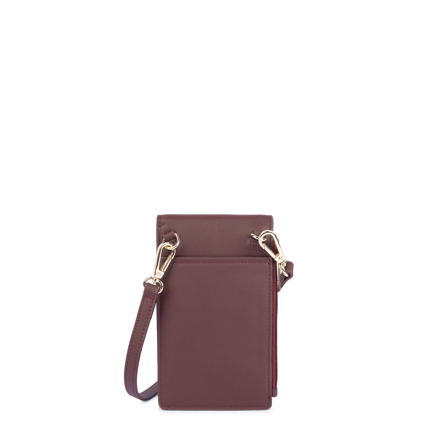 pochette smartphone - donna grace 