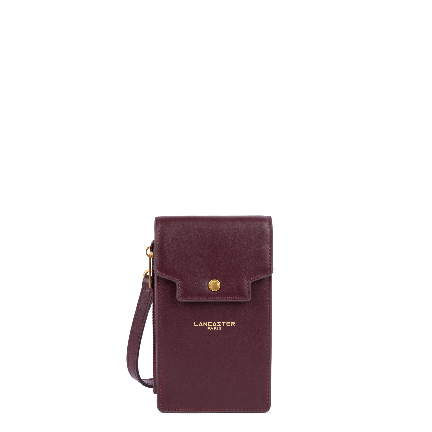 pochette smartphone - donna grace 