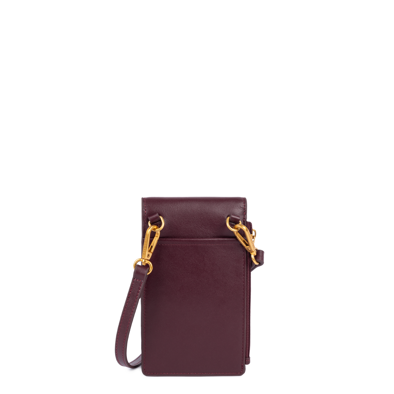 pochette smartphone - donna grace 