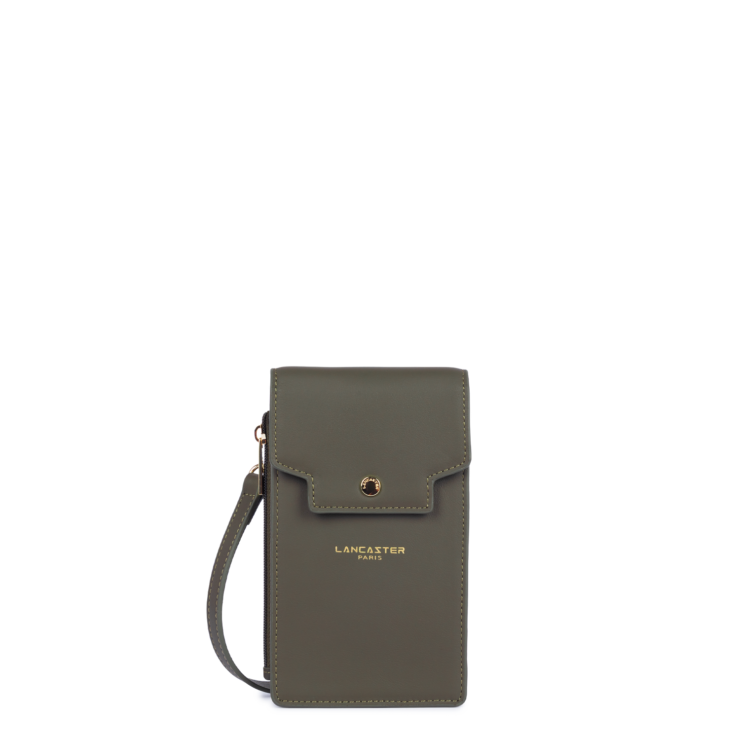 pochette smartphone - donna grace 