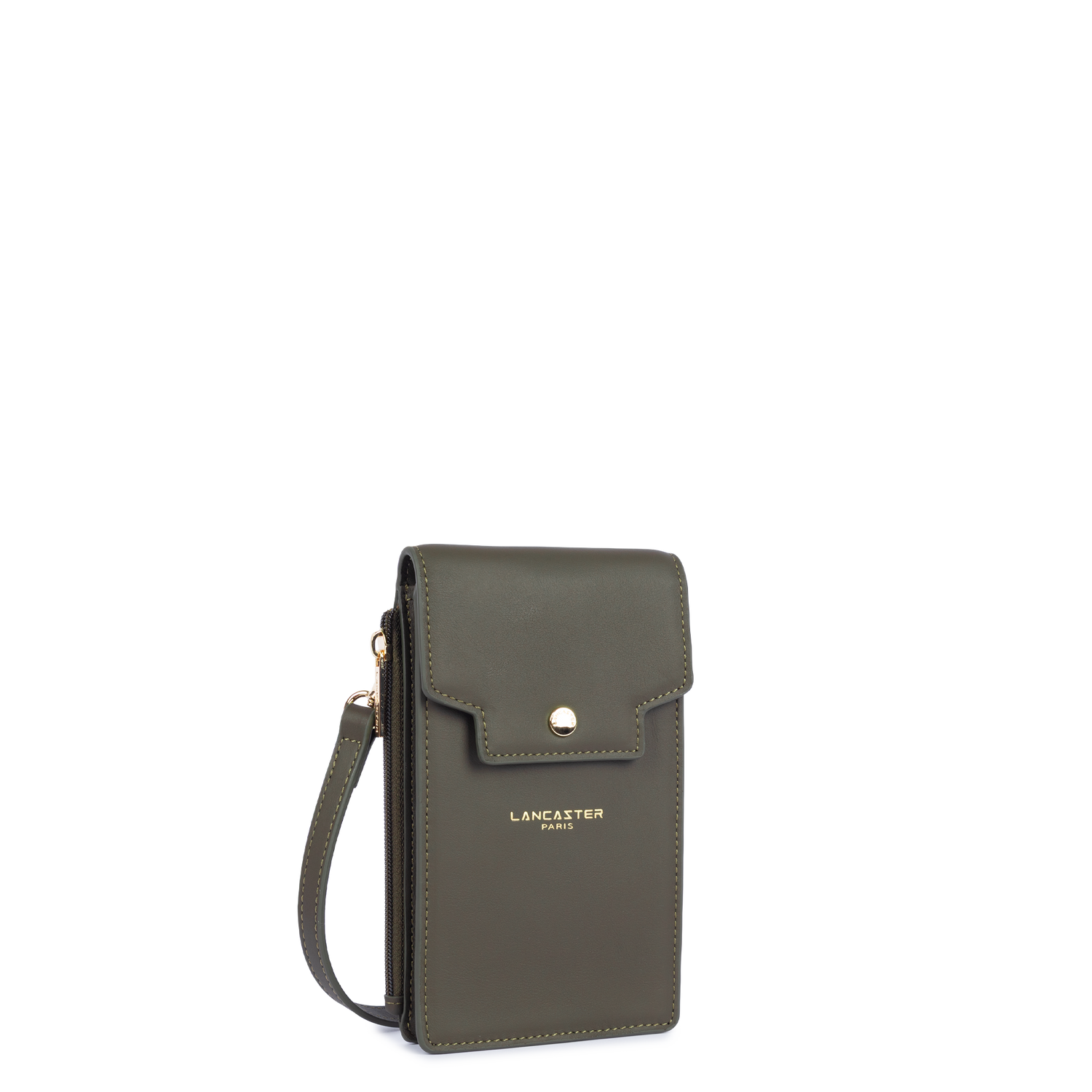 pochette smartphone - donna grace 
