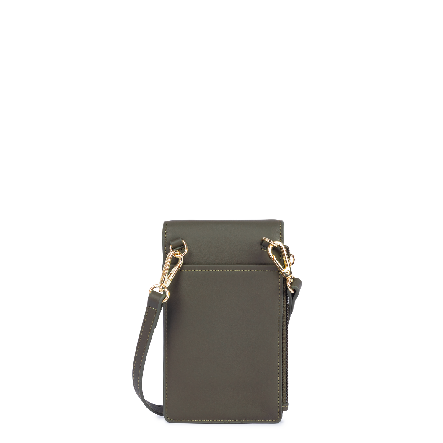 pochette smartphone - donna grace 