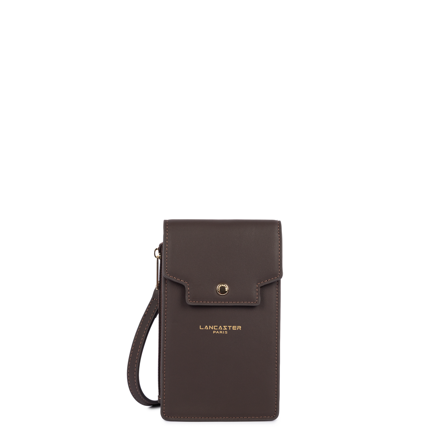 pochette smartphone - donna grace 