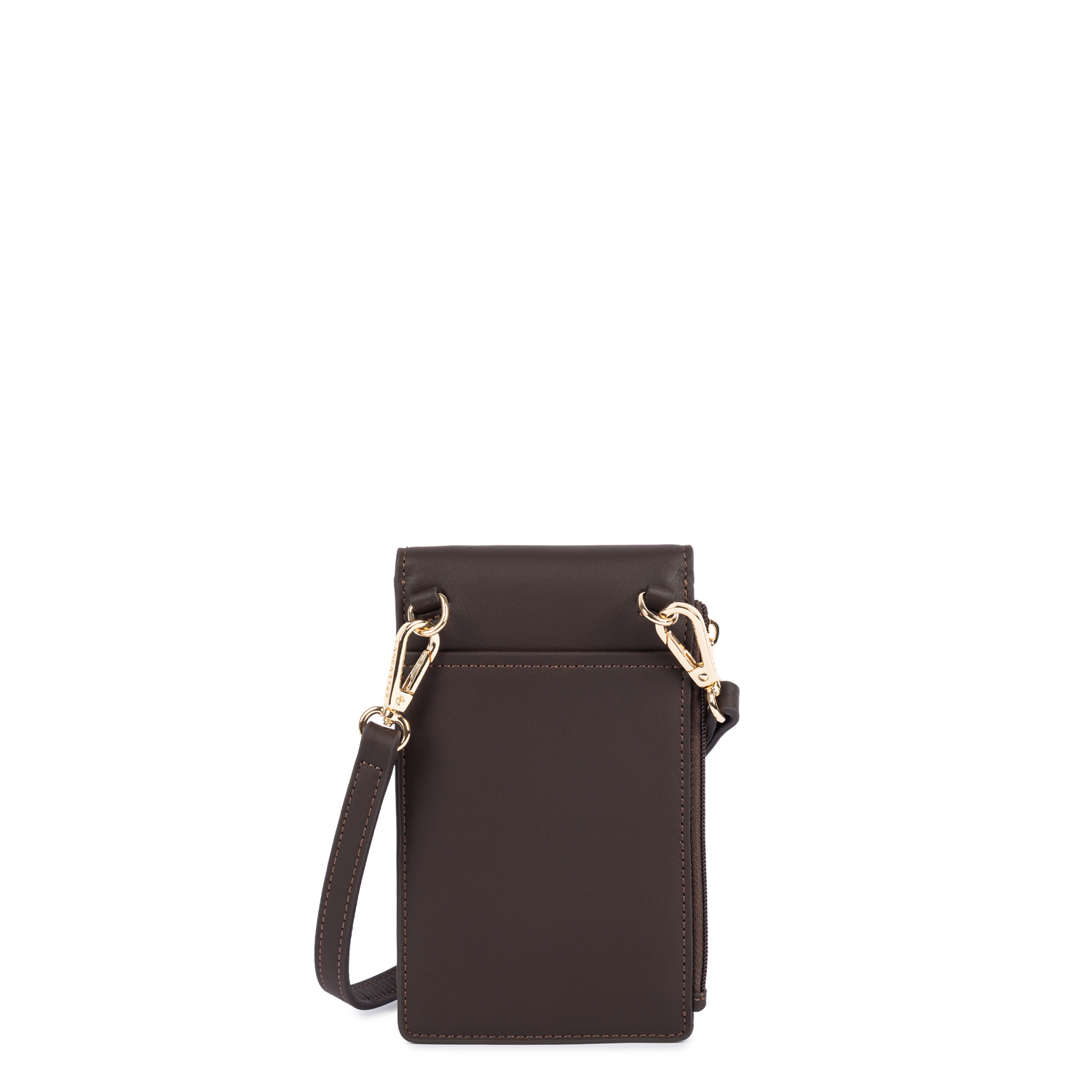 pochette smartphone - donna grace 
