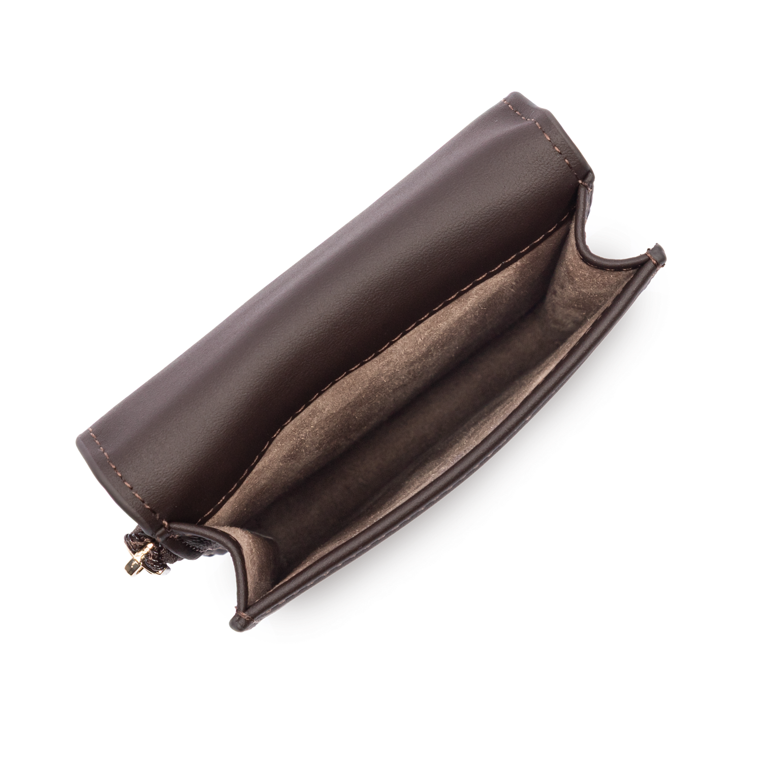 pochette smartphone - donna grace 
