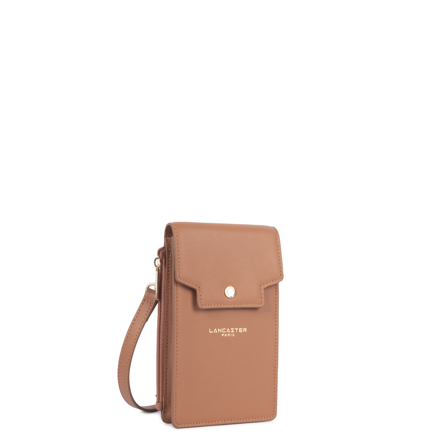 pochette smartphone - donna grace 