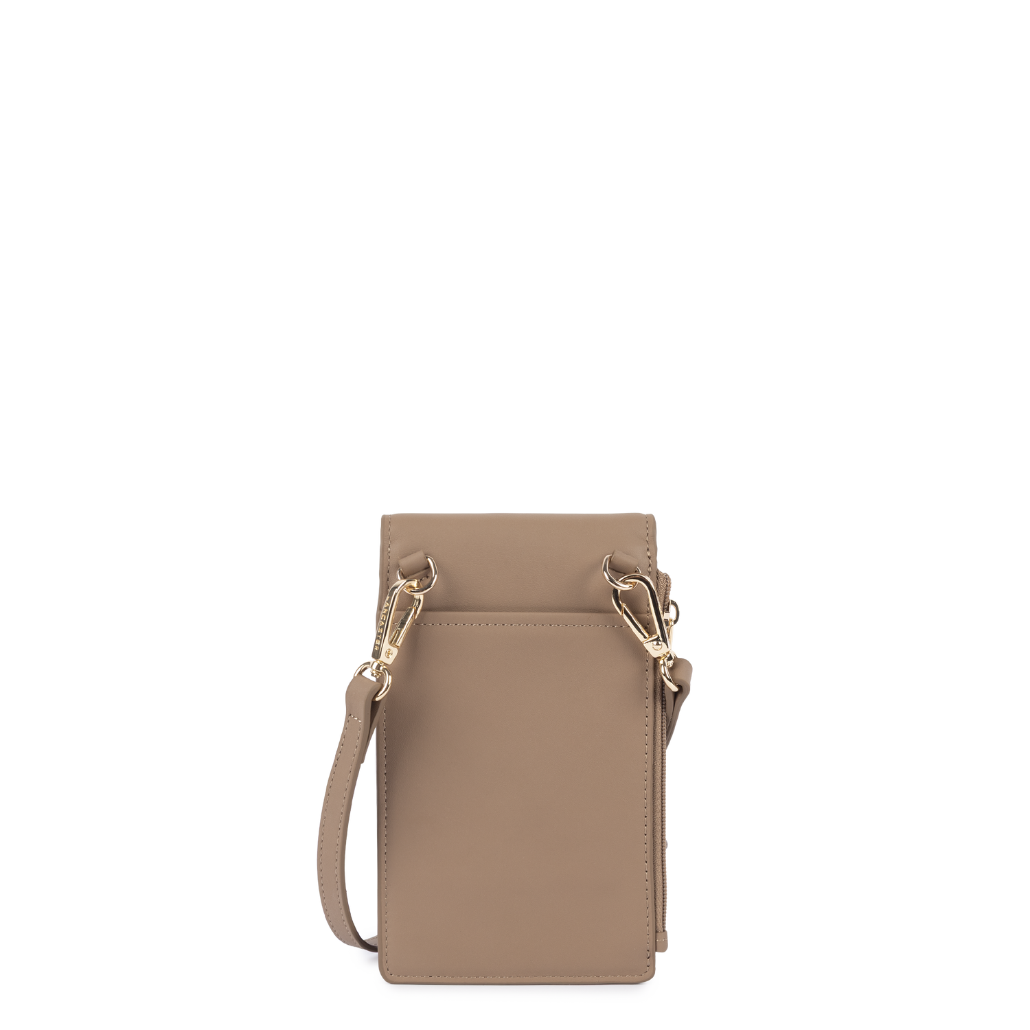 pochette smartphone - donna grace 