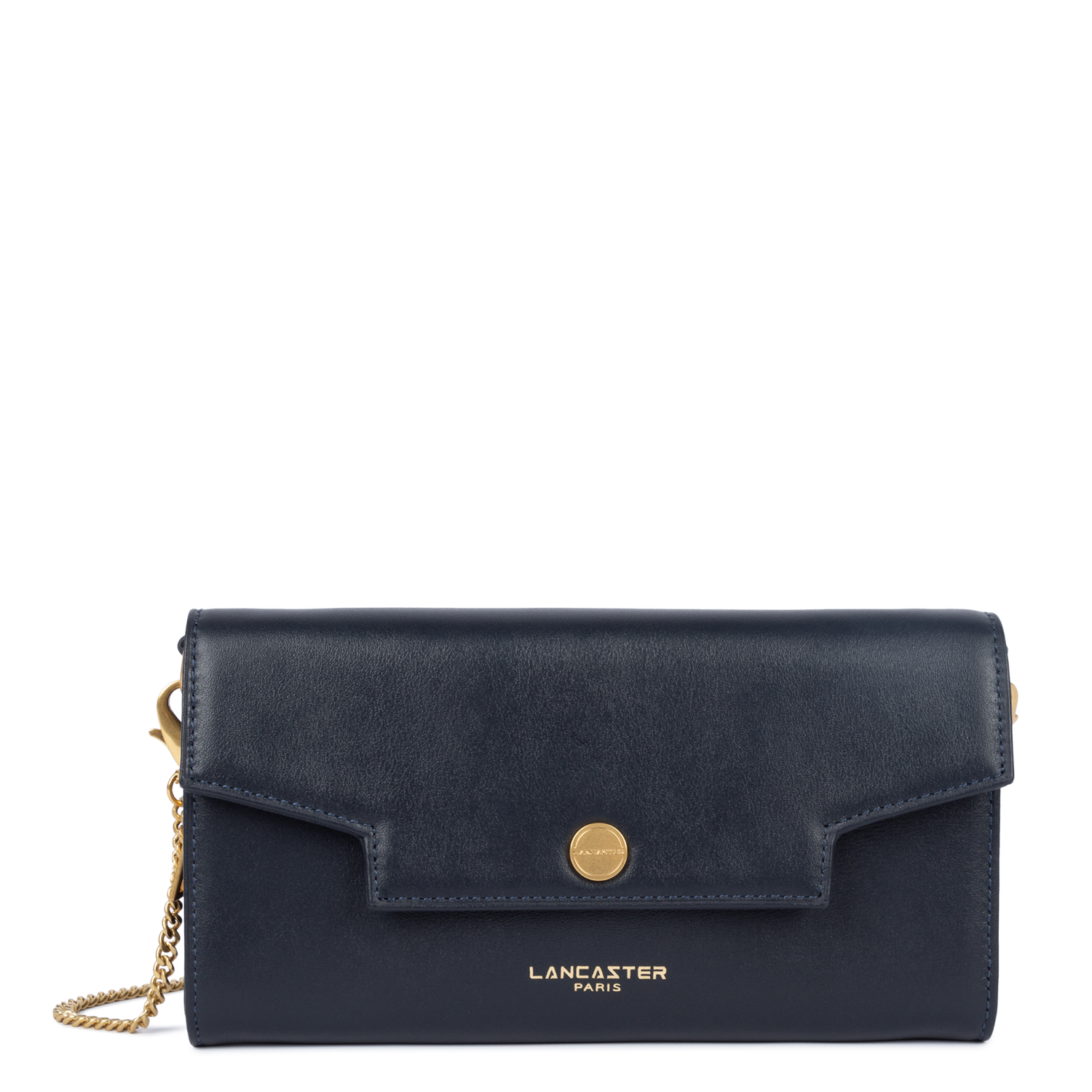 pochette - donna grace 