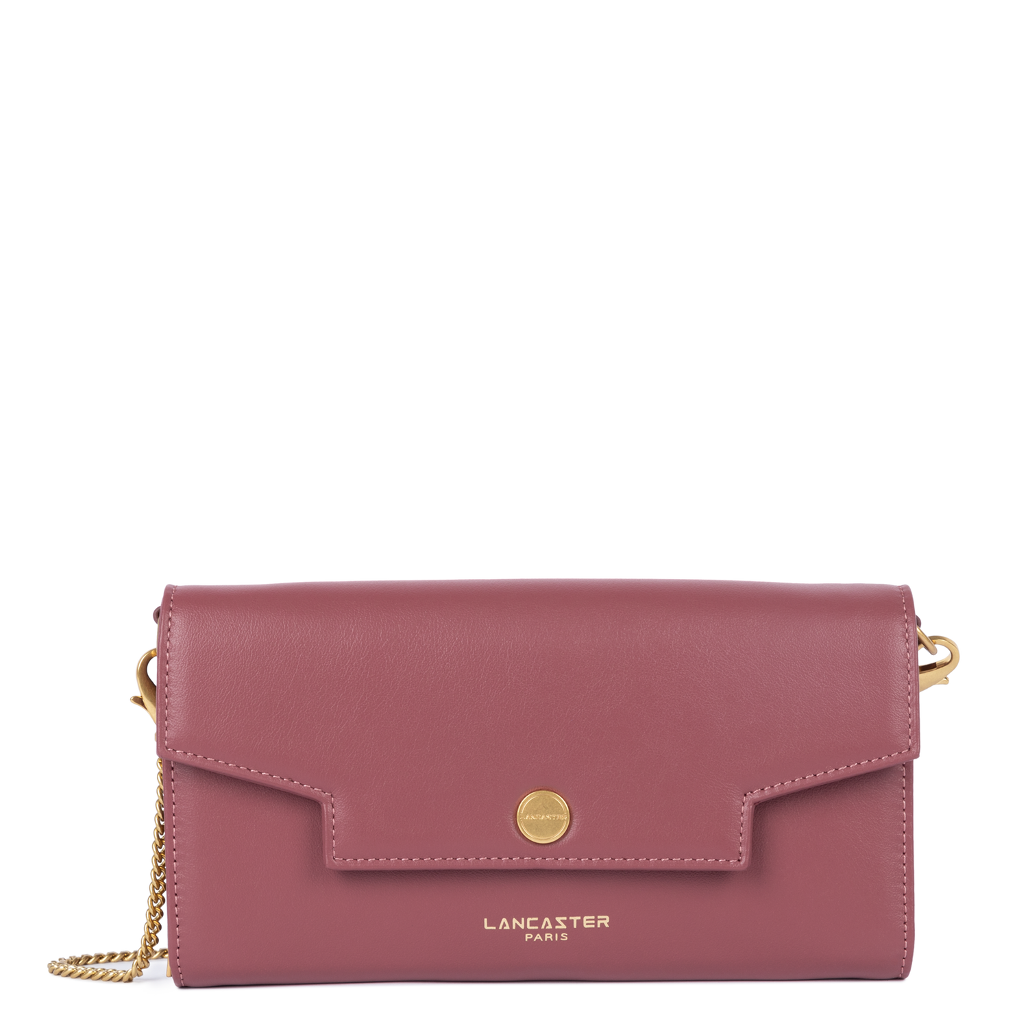 pochette - donna grace 