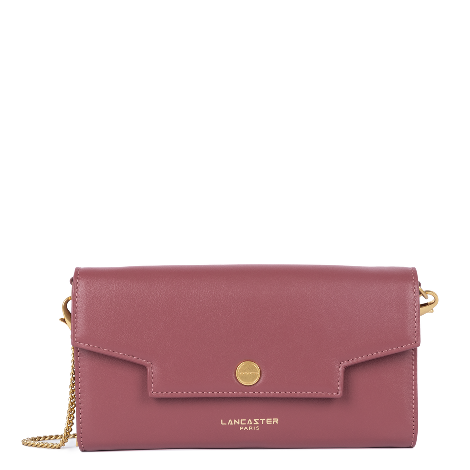 Mini Pochette Mademoiselle Grace – Lancaster
