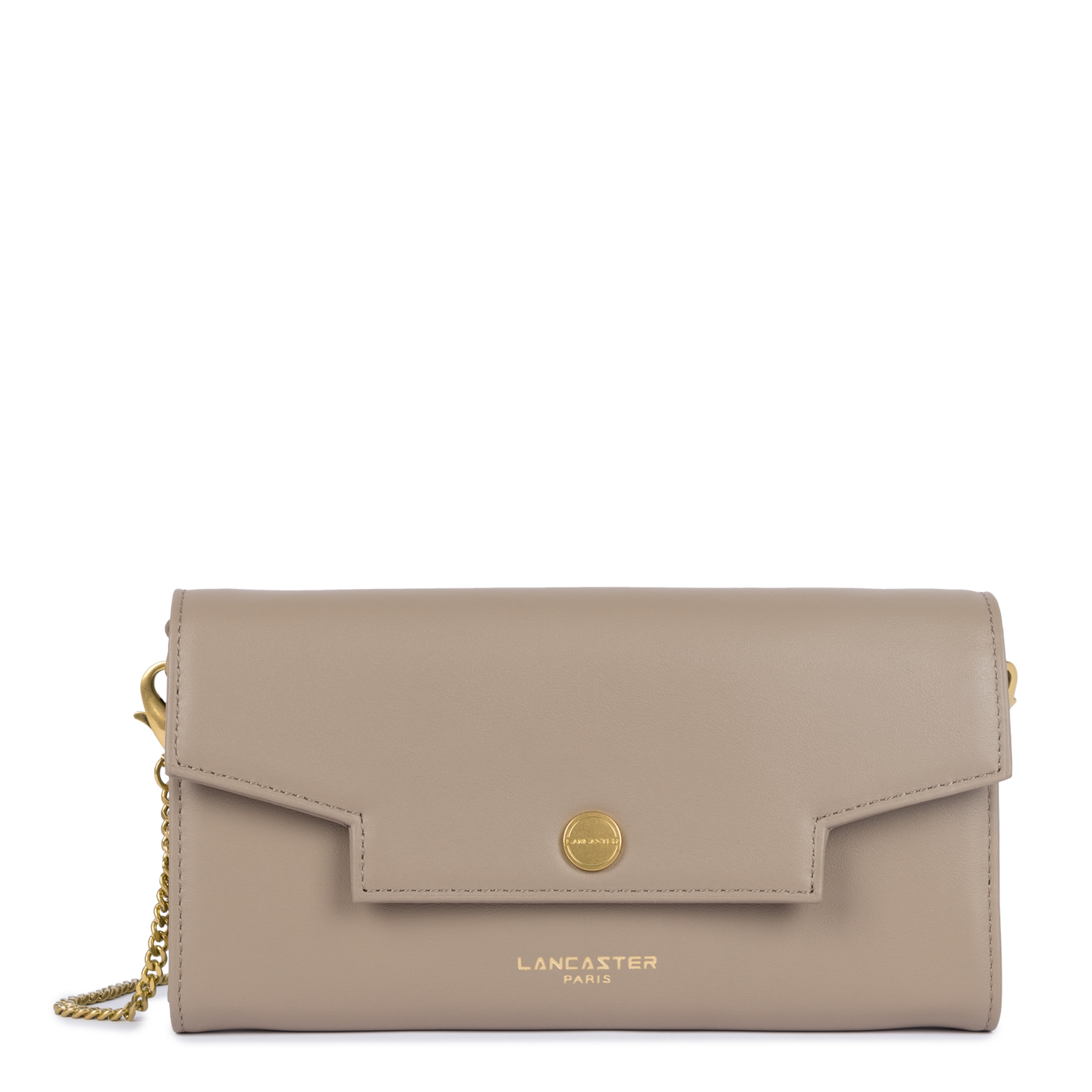 pochette - donna grace 