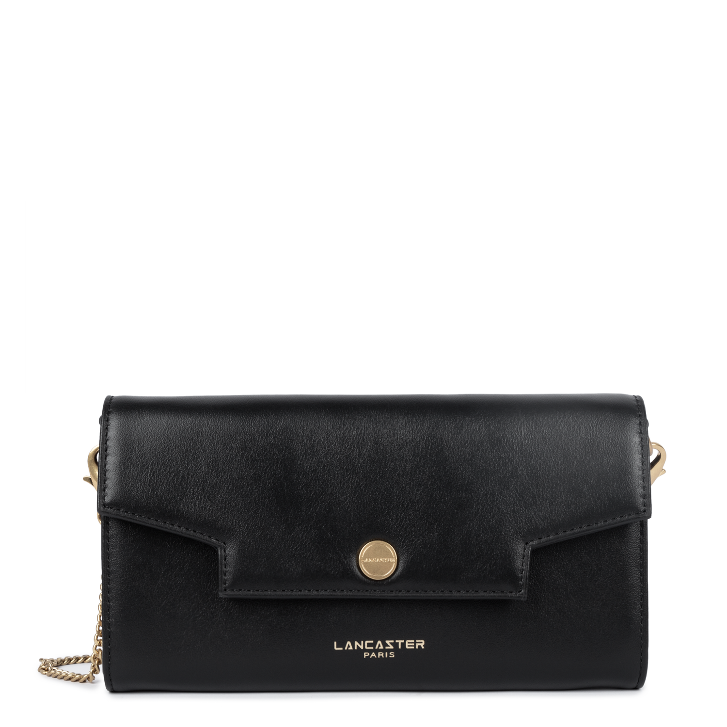 pochette - donna grace 