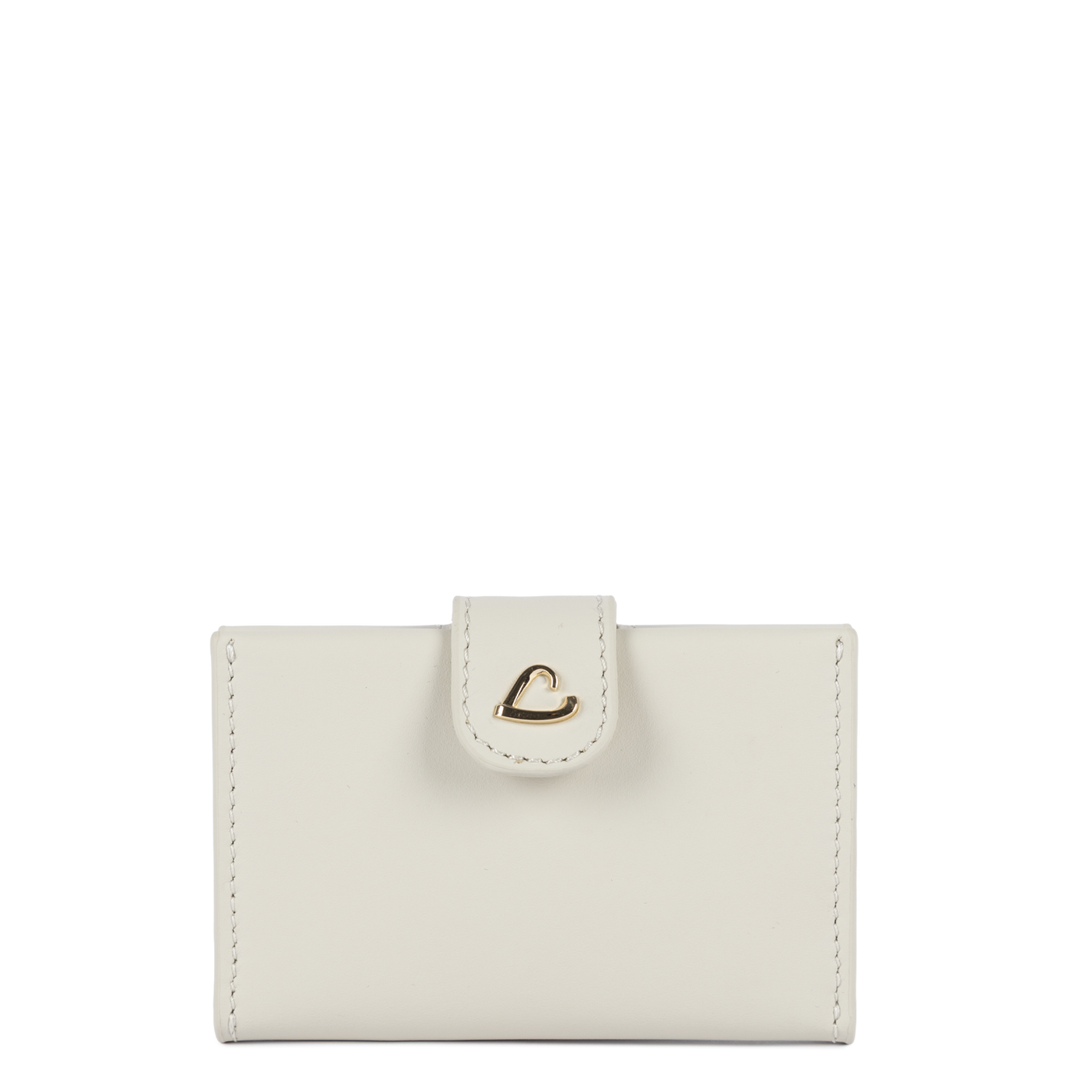 porte-cartes - paris philos 