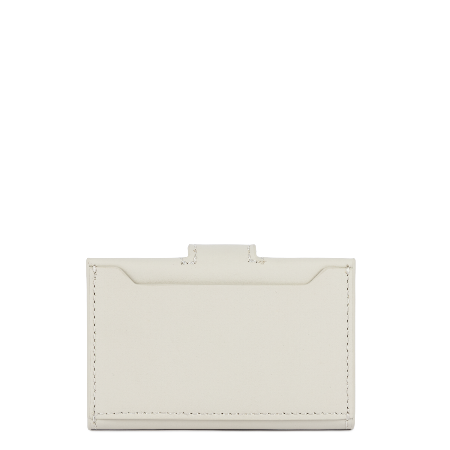 porte-cartes - paris philos 