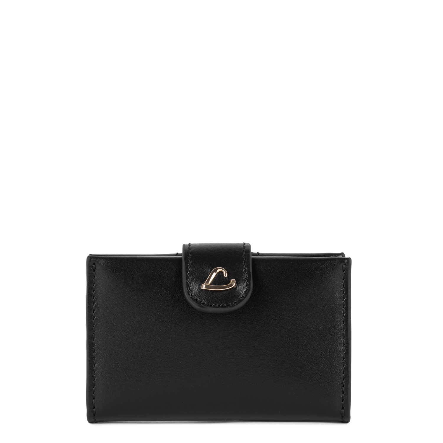 porte-cartes - paris philos 