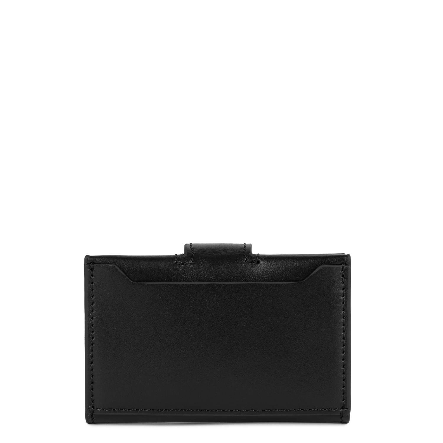 porte-cartes - paris philos 