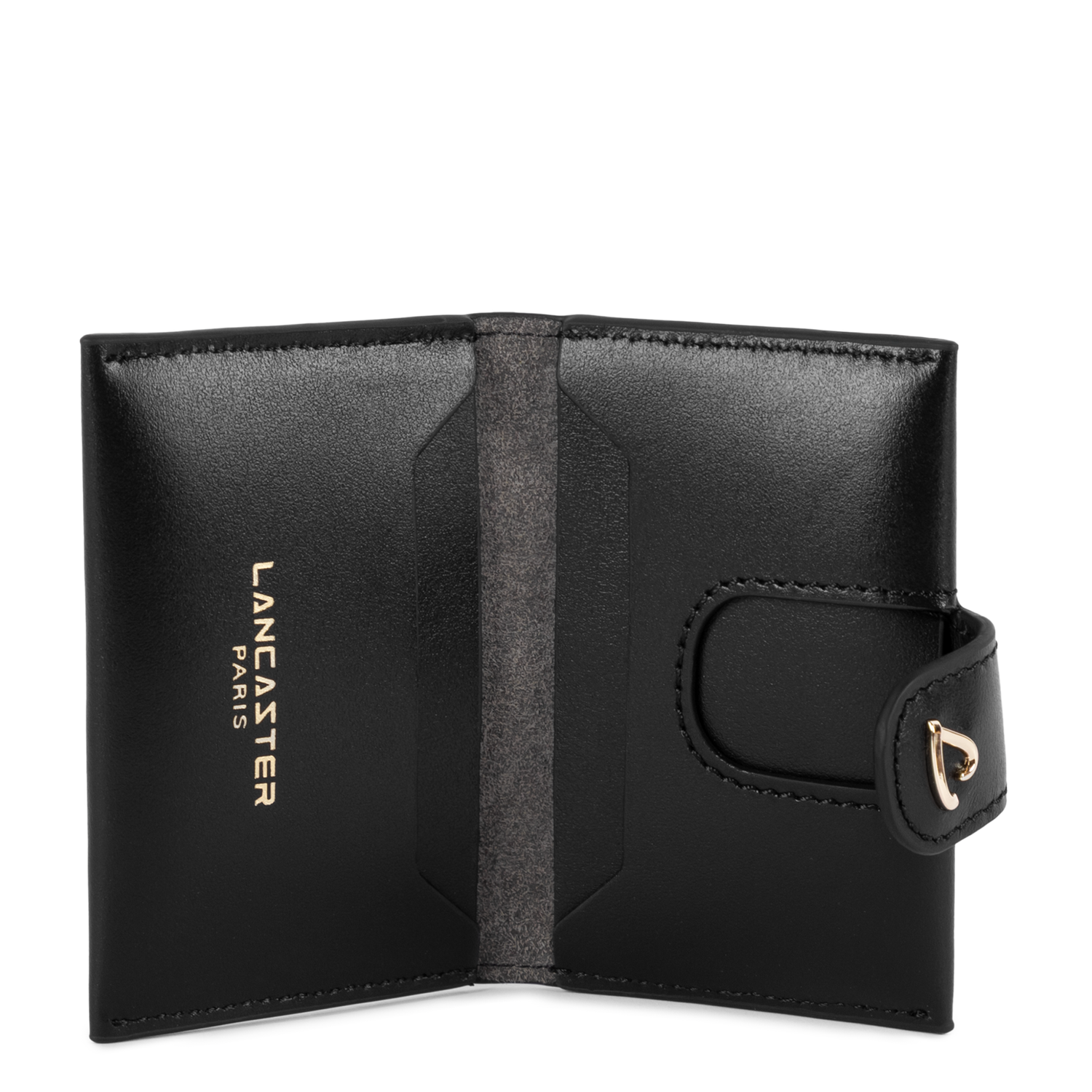 porte-cartes - paris philos 