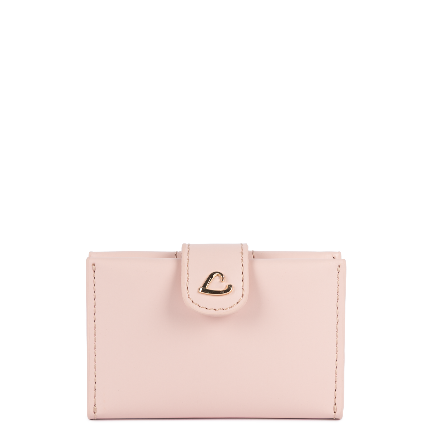 porte-cartes - paris philos 