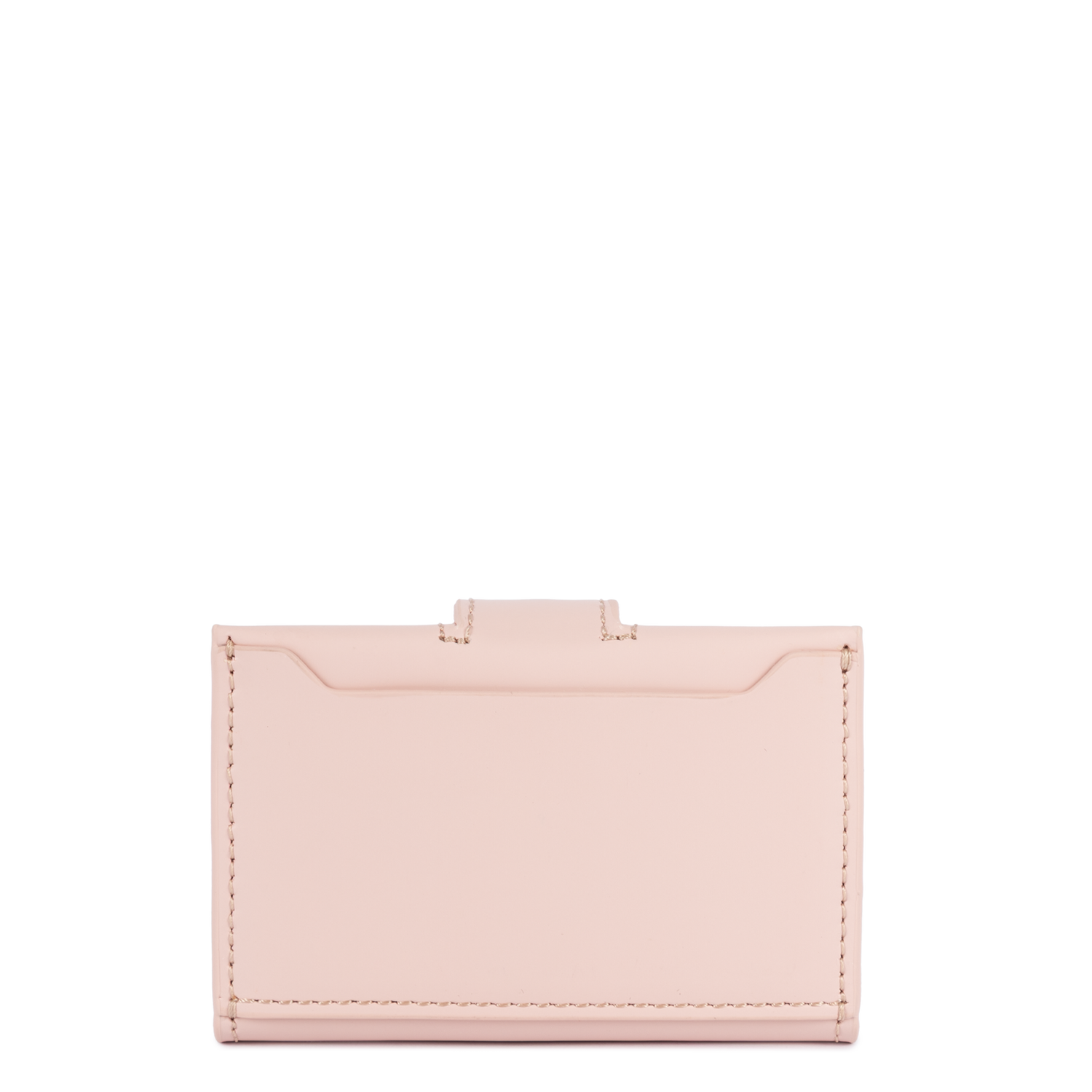 porte-cartes - paris philos 