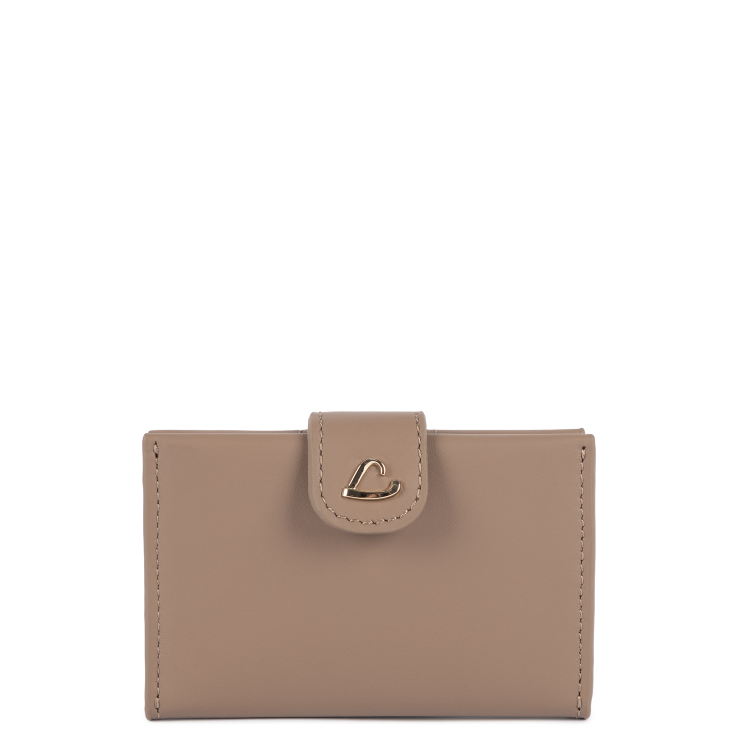 porte-cartes - paris philos 